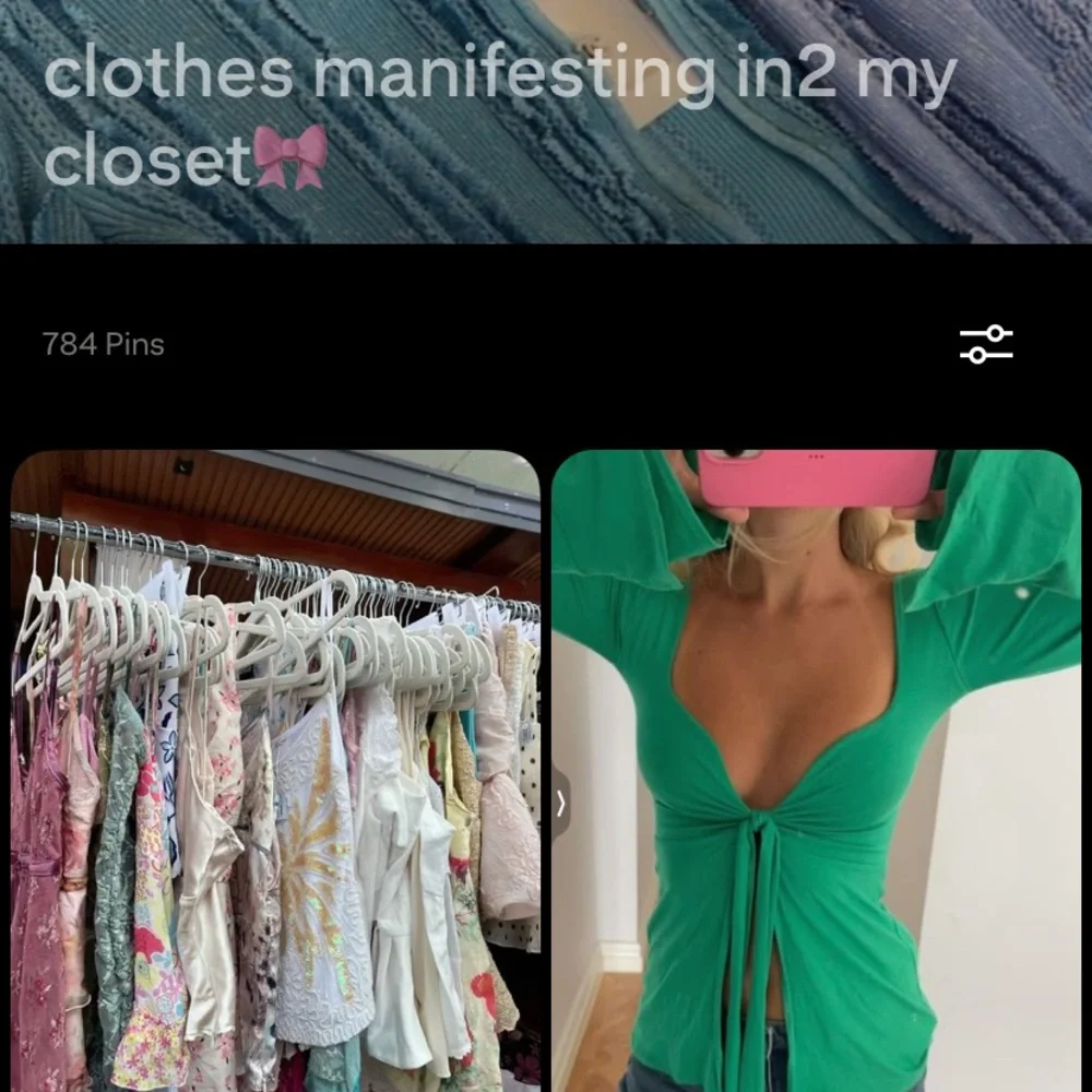 Style bundle - Picture 8 of 10